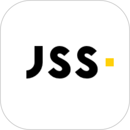 锦食送2025官方新版图标