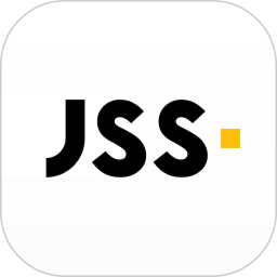 锦食送2026官方新版图标