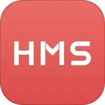 HMSCore 6.14.0.302