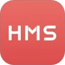 HMS Core安卓版(apk)