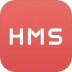 HMS Core安卓版