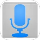 安卓变声器安卓版