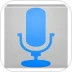 安卓变声器安卓版