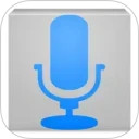 安卓变声器安卓版