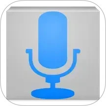 安卓变声器2025官方新版图标