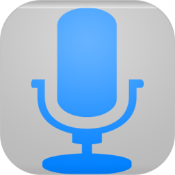 安卓变声器2026官方新版图标