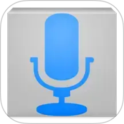 安卓变声器2026官方新版图标