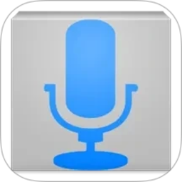 安卓变声器2026官方新版图标