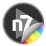 n7player 鸿蒙版