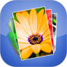 Fun For Mobile Gallery 鸿蒙版