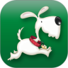 Puppy Buying Guide 鸿蒙版