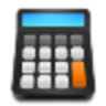 GST Calculator 鸿蒙版