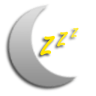 app-Logo