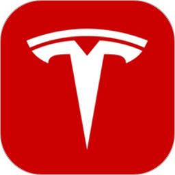 应用icon-Tesla2024官方新版