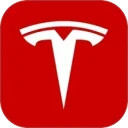 Tesla安卓版(apk)