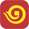 应用宝logo