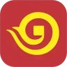 应用宝logo