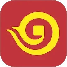 潍坊银行2025官方新版图标