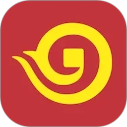 潍坊银行2026官方新版图标
