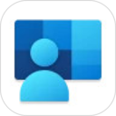 公司门户2025官方新版图标