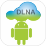 DLNA 服务器鸿蒙版