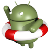 LightSaver Free 鸿蒙版