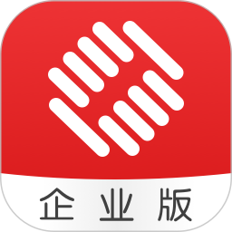 应用icon-浙商银行企业手机银行2024官方新版