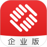 应用宝logo