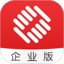 浙商银行企业手机银行安卓版