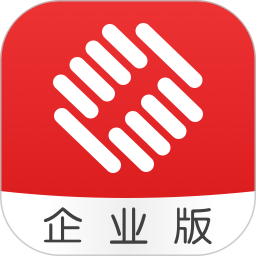 浙商银行企业手机银行2026官方新版图标