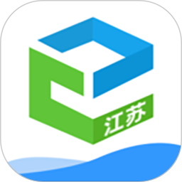 应用icon-江苏和教育2024官方新版