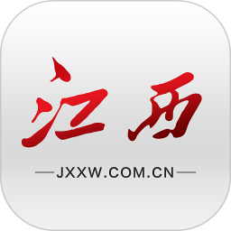 应用icon-江西新闻2024官方新版