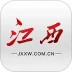江西新闻安卓版