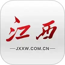 江西新闻2025官方新版图标