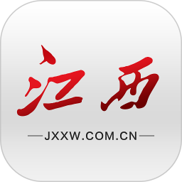 江西新闻2026官方新版图标