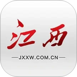 江西新闻2026官方新版图标