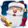 Talking Santan Claus 鸿蒙版