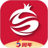 应用宝logo