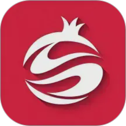 石榴云2026官方新版图标