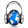 app-Logo