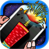 Firecracker & Firework 鸿蒙版