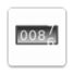 Super Tally Counter 鸿蒙版