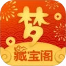 应用宝logo
