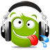 Idiotizer Free 鸿蒙版