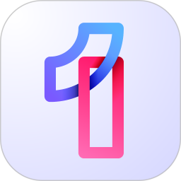 第一现场2025官方新版图标