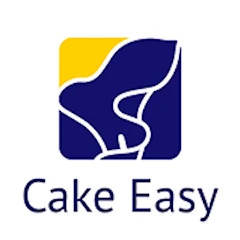 聖安娜 Cake Easy2024官方新版图标