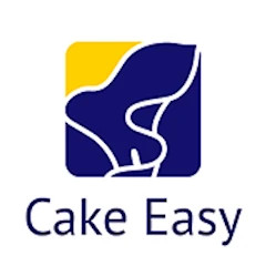 聖安娜 Cake Easy2025官方新版图标