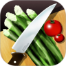 iFood Assistant 鸿蒙版