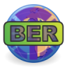 Berlin Offline City Map 鸿蒙版