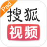 应用宝logo